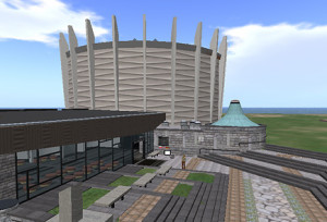 PanoramaRaclawicka